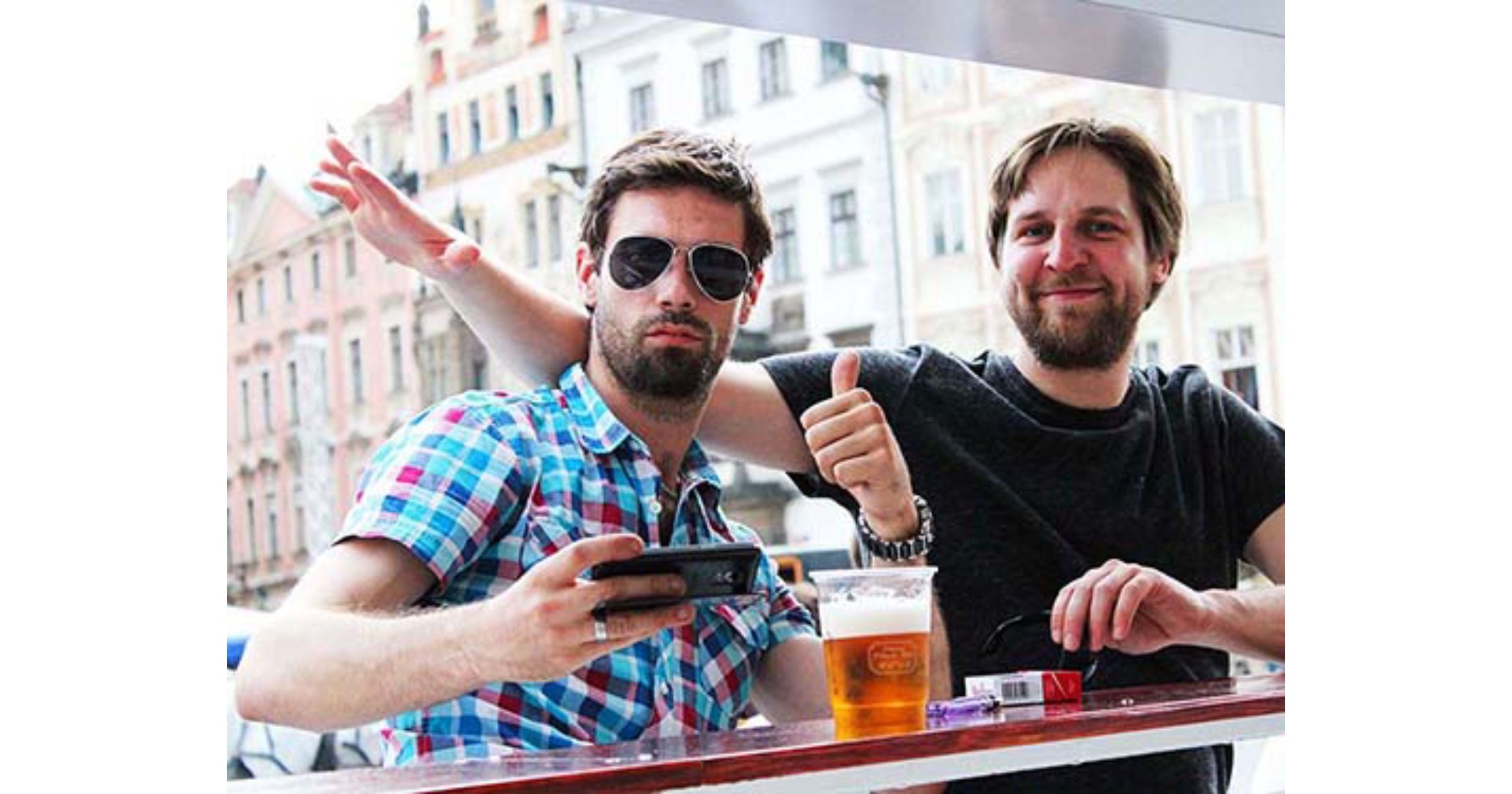 Beer Bike Lisbon Book Today Beer Bikes