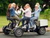 beer-bike-munich-book-today-beer-bikes