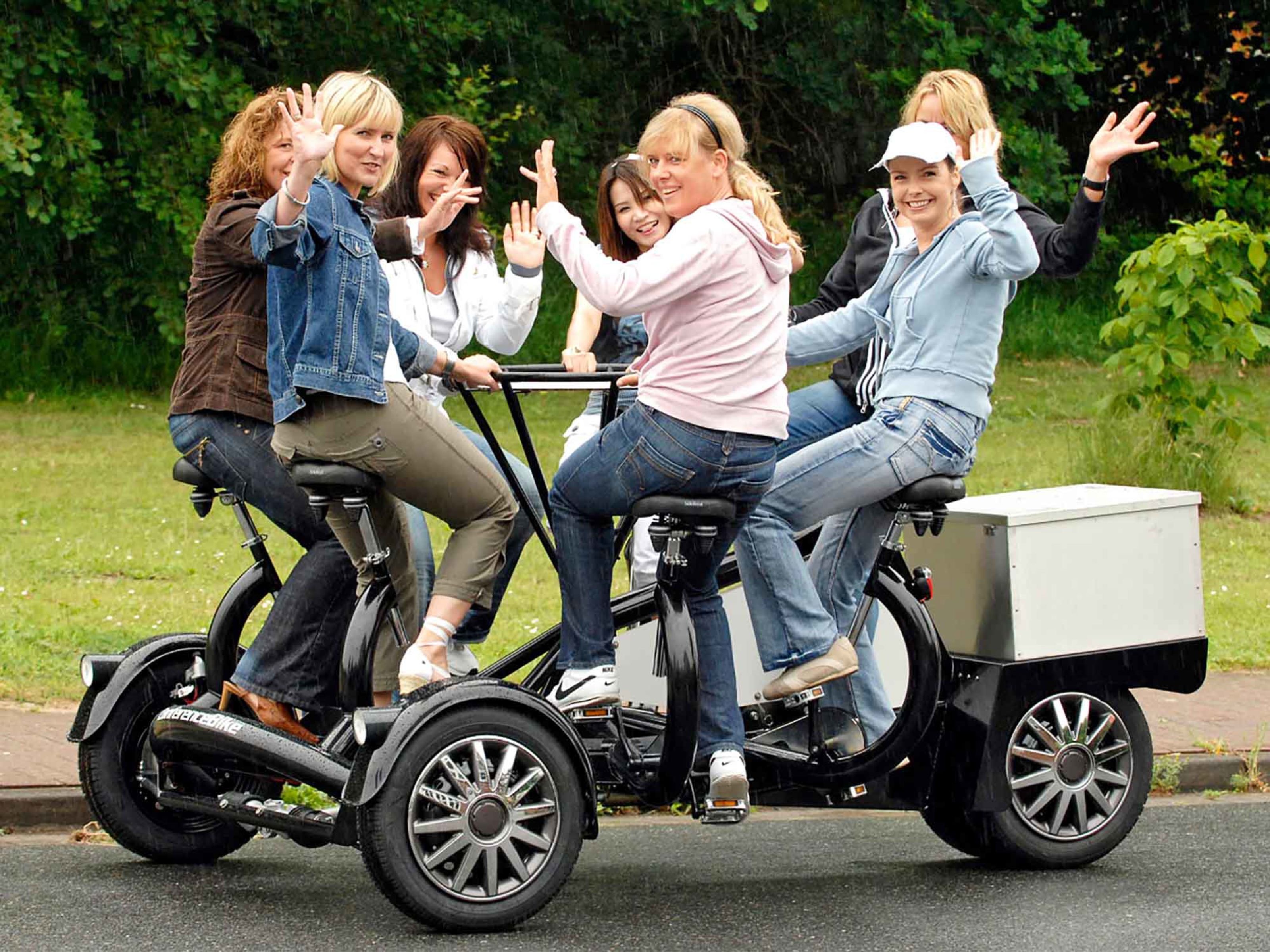 munich-prosecco-bike-book-today-beer-bikes