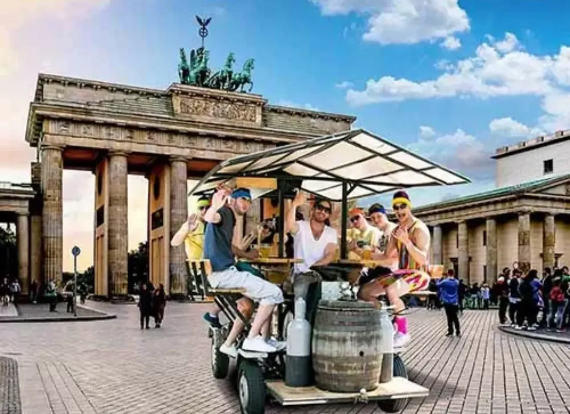 Choose your Location