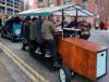 Beer Bike Events