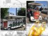 Beer Bike Bratislava Party