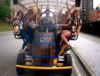 Beer Bike Liverpool Events